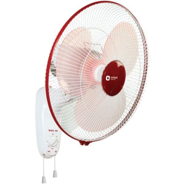 Orient 400 mm  Wall Fan