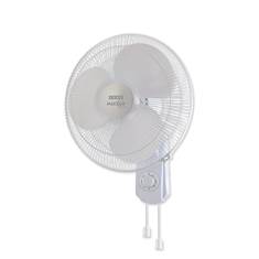 Usha Maxx Air Wall Fan