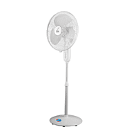 Usha Maxx Air Pedestal Fan