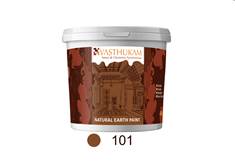 VASTHUKAM  Natural Paint  101