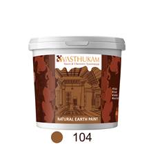 VASTHUKAM  Natural Paint