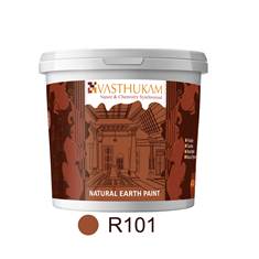 VASTHUKAM Natural Paint