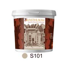 VASTHUKAM Natural Paint  S101