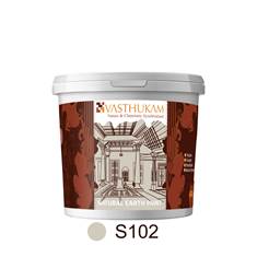 VASTHUKAM Natural Paint S102