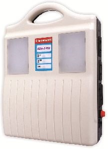 Global 3 CFL Home ups Inverter