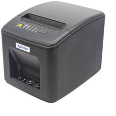 Thermal Receipt Printer XP-Q80C