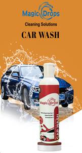 CAR  WASH