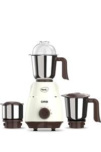 Pigeon ORB 750 W Mixer Gr....