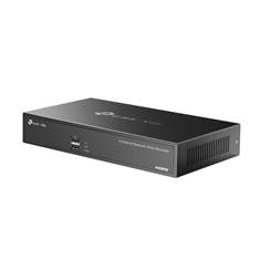 TP LINK VIGI NVR1004H