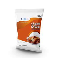 Chicken Masala Powder 100....