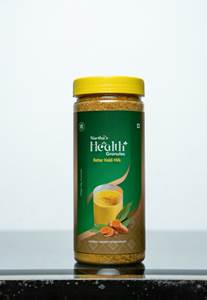Kartha's Health Plus Granules