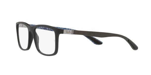 Rayban Original Shell Frames