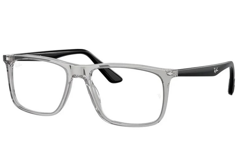 Rayban Original Shell Frames