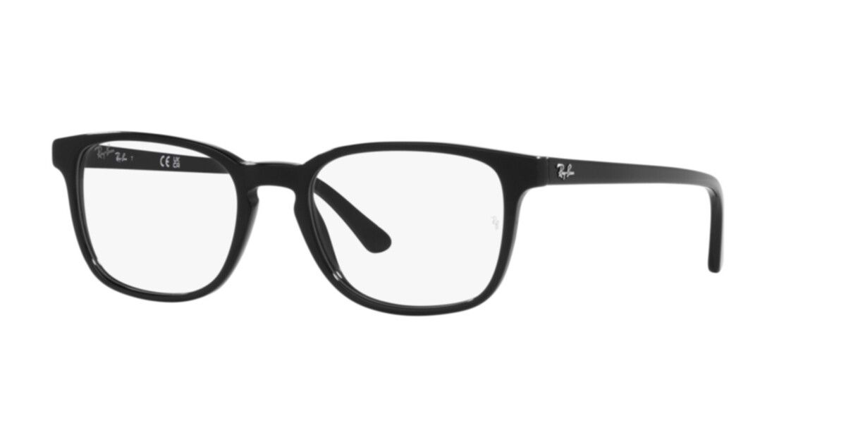 Rayban Original Shell Frames