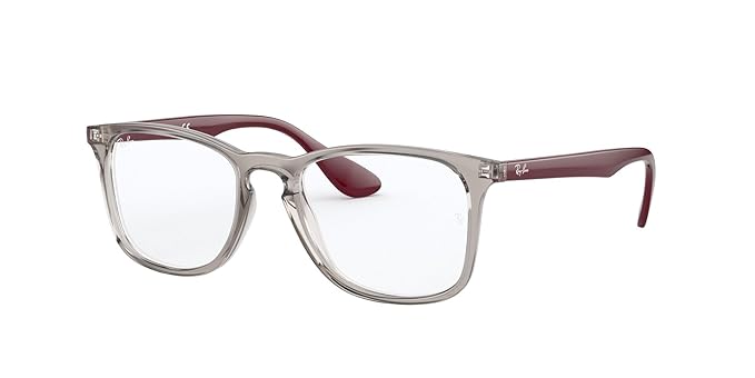 Rayban Original Shell Frames