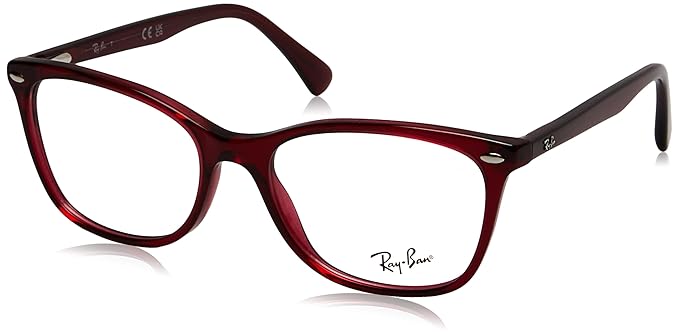 Rayban Original Shell Frames