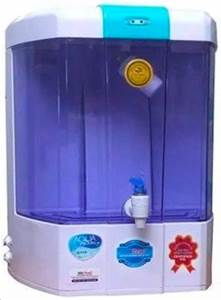 Aqua Pearl RO Purifier