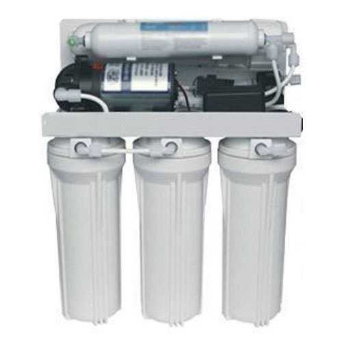 Water Fresh Open flow RO Purifie....