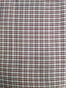 Uniform cloth