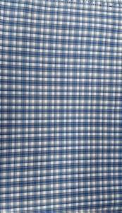 Uniform Cloth