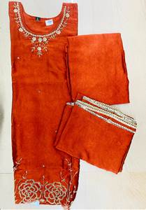 Women Stylish Palazzo Set