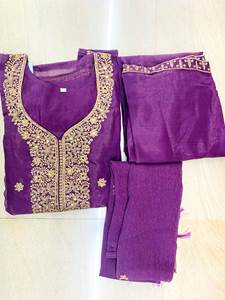Women Stylish Churidar