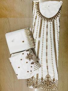 Women Stylish Anarkali