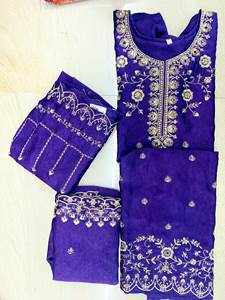 Women Stylish Palazzo Set