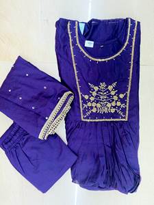 Women Stylish Anarkali
