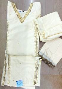 Women Stylish Churidar