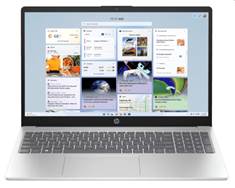 Laptop HP 15 FD0465TU