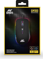 ANT  SPORT  GM  100