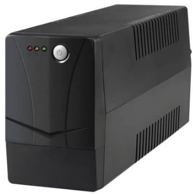 Buy EVM Line Interactive ....
