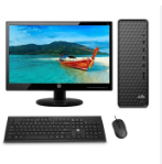 Desktop HP S01 PF2888IN