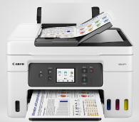 Epson EcoTank M2050 InkTank Mult....
