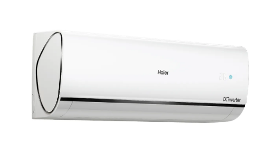 Haier 1.0 Ton 4 Star Kino....
