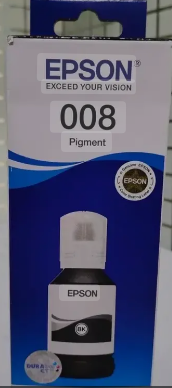 INK-001  EPSON