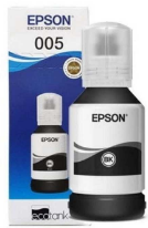 INK-EPSON  005