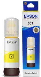 INK-EPSON  003