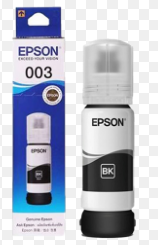 INK-EPSON  003