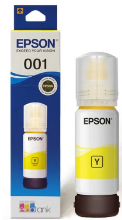 INK-EPSON  001