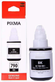 INK-GENUINE  790