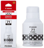 INK-GENUINE  71
