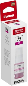 INK-GENUINE  75