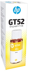 INK-HP  GT52