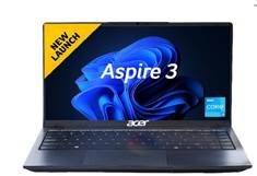 Laptop Acer Aspire 3 UN.34YSI.00....