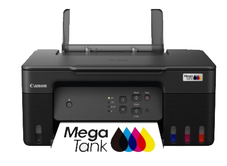 PIXMA G2730