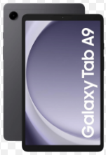 Samsung  - A9