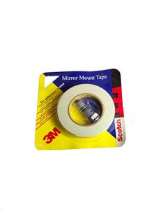 3M Mirror Mount Tap