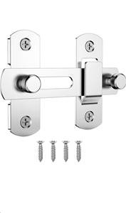 BB Latch BTL